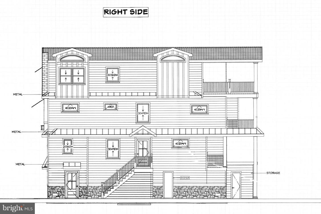 352 46th Pl W Property Photo 7