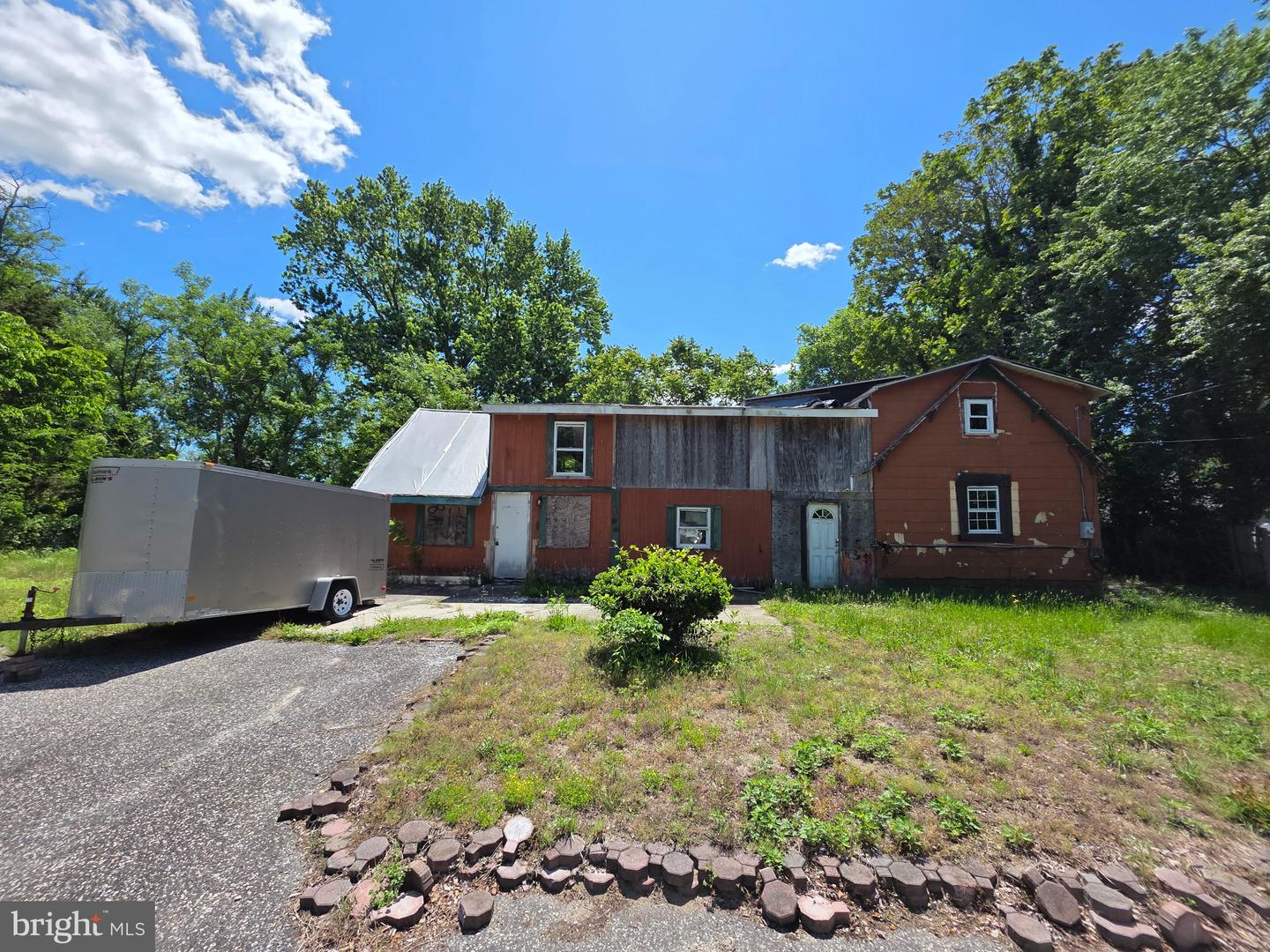 2 Empress Ct Property Photo 2