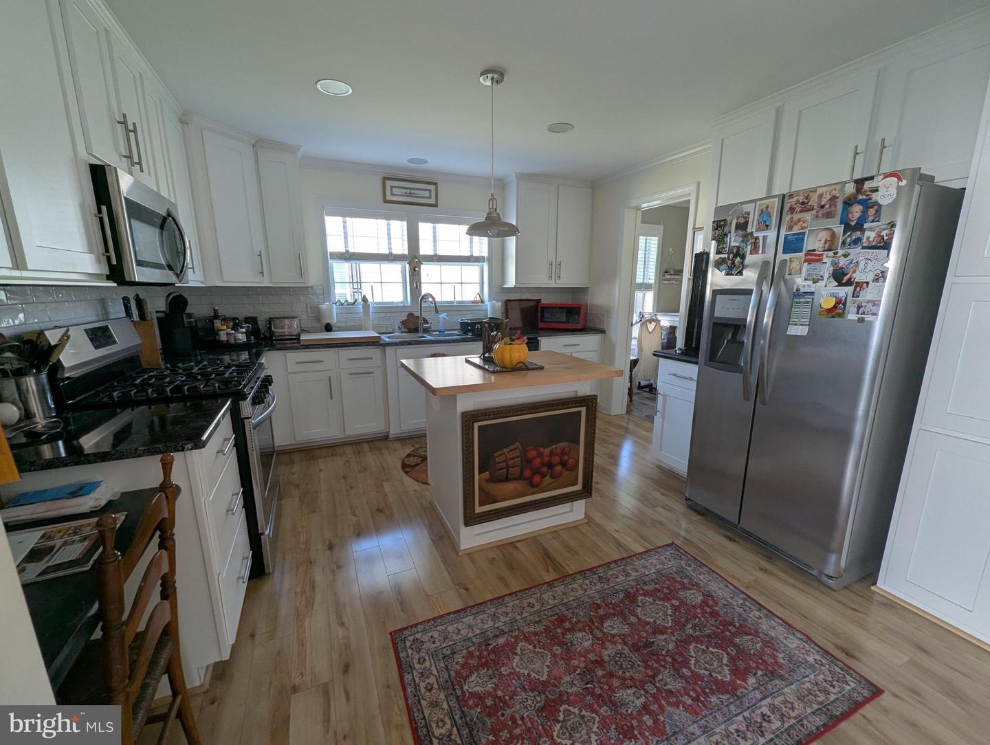 2058 Shore Rd #314 Property Photo 2