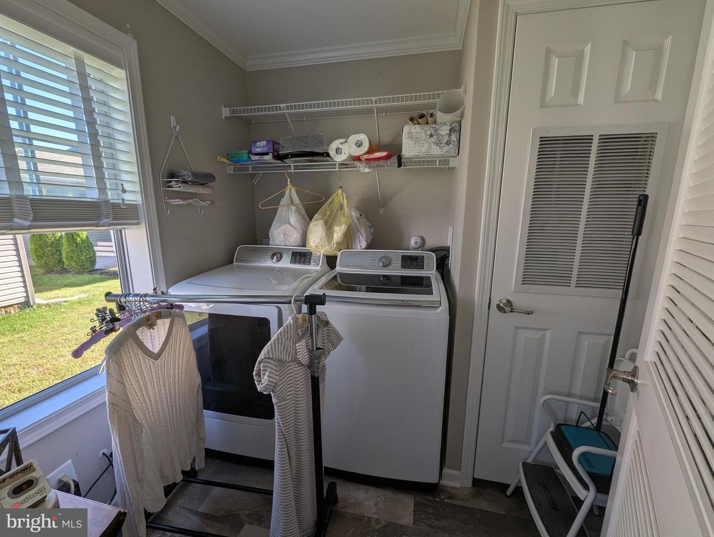 2058 Shore Rd #314 Property Photo 5