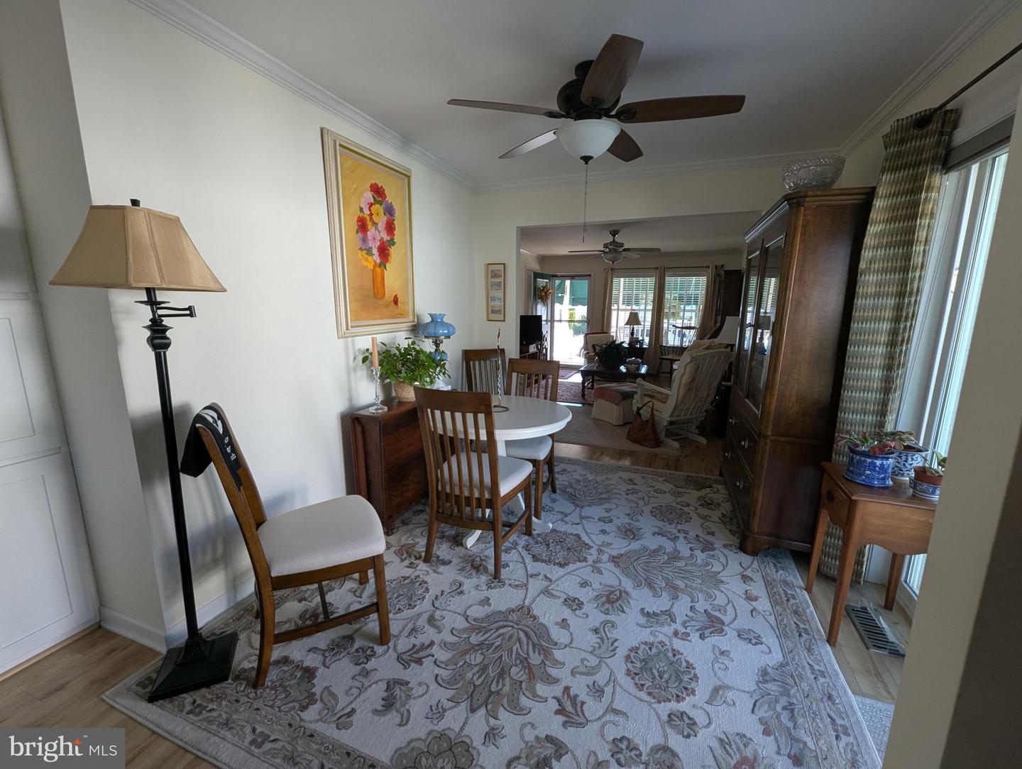 2058 Shore Rd #314 Property Photo 7