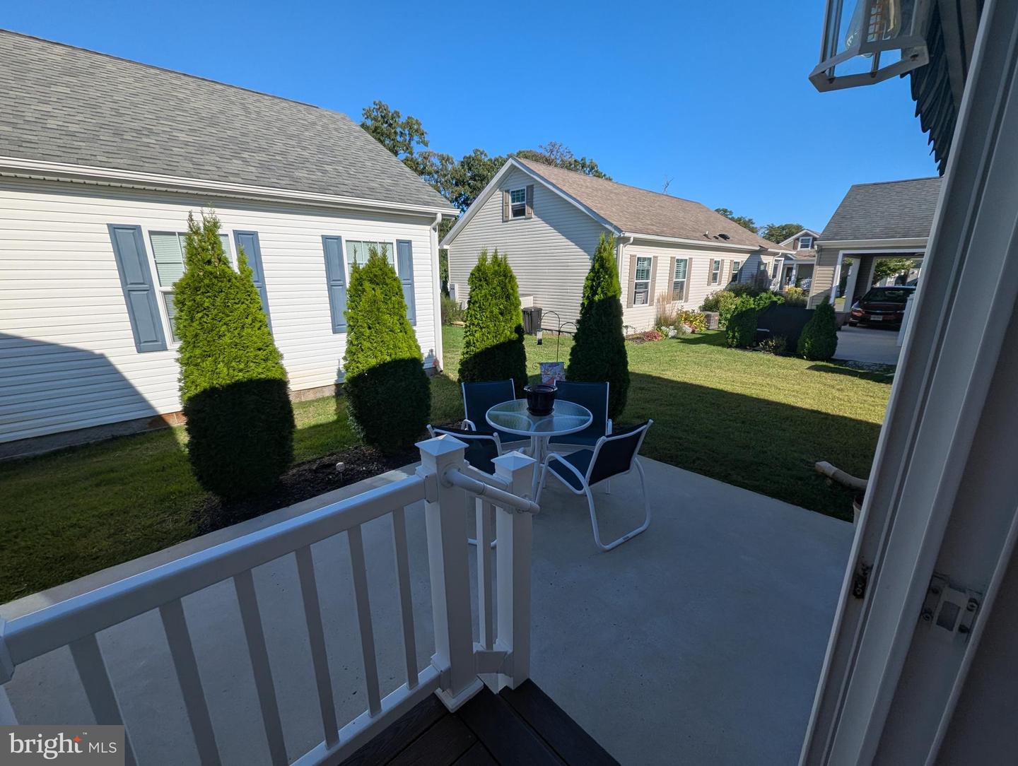 2058 Shore Rd #314 Property Photo 8
