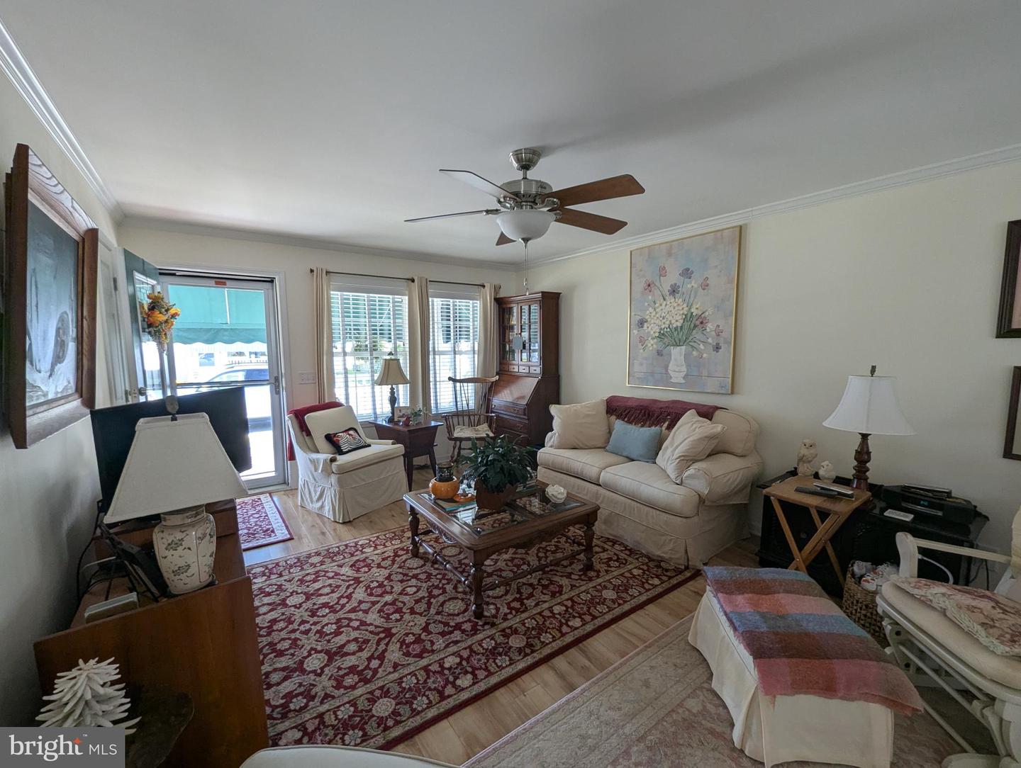 2058 Shore Rd #314 Property Photo 10