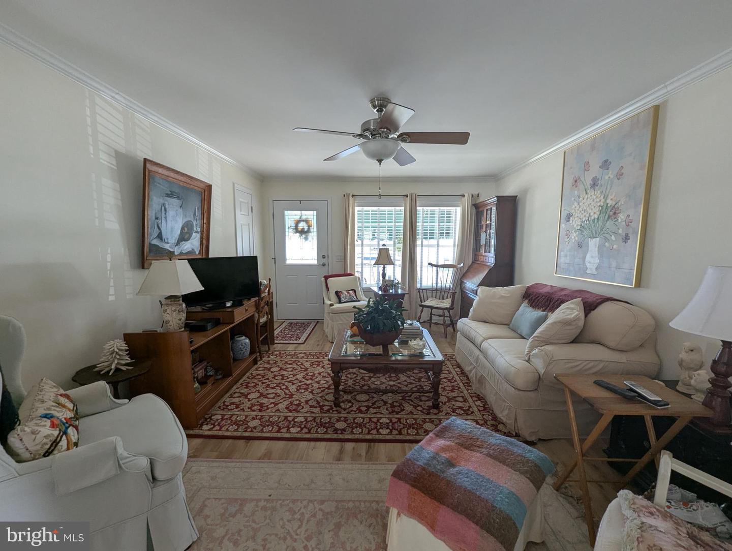 2058 Shore Rd #314 Property Photo 11