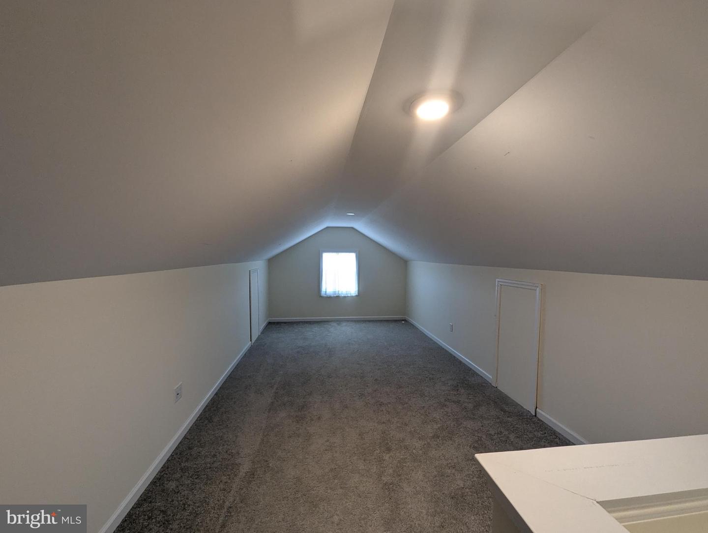 2058 Shore Rd #314 Property Photo 14