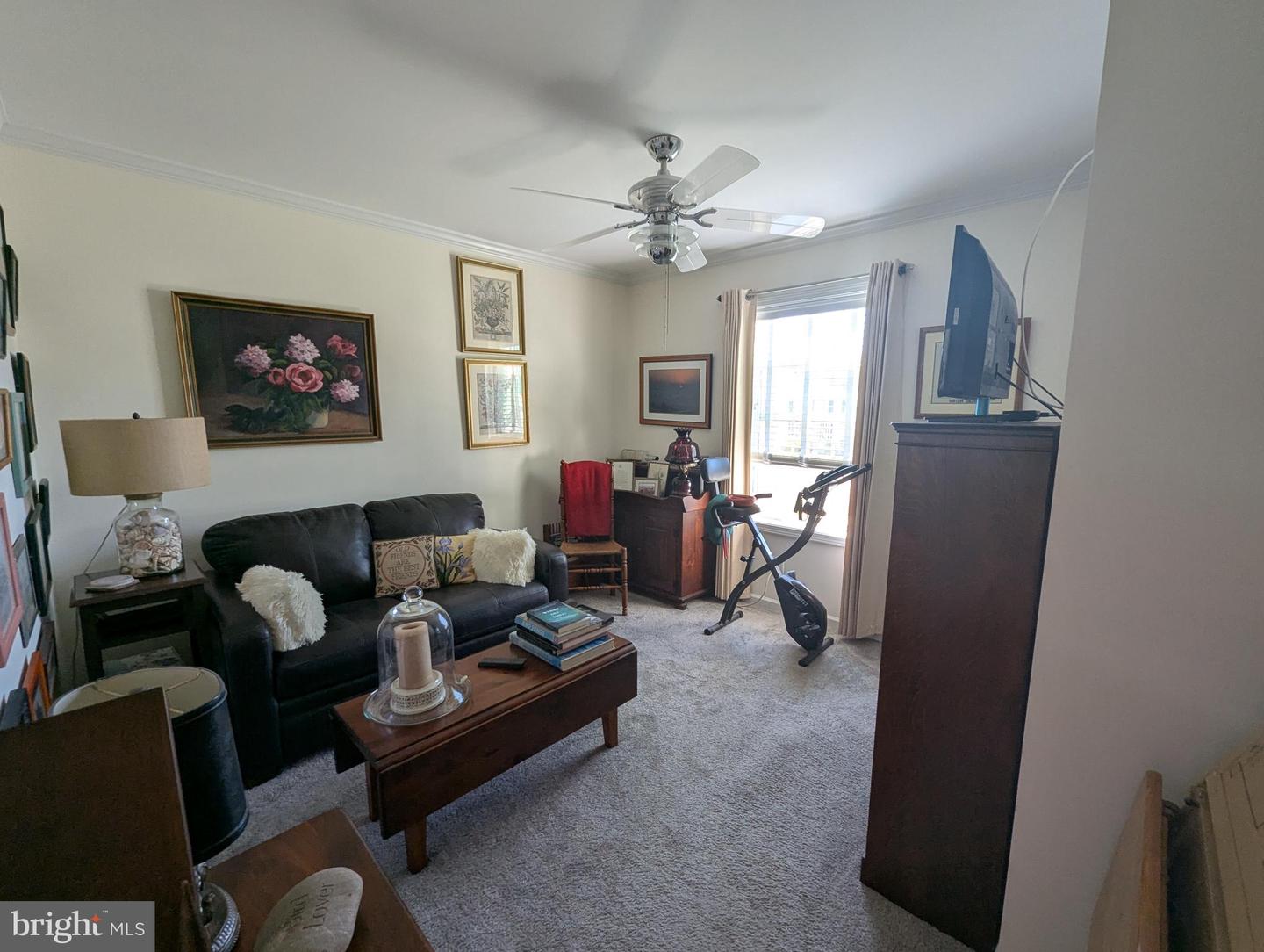 2058 Shore Rd #314 Property Photo 17