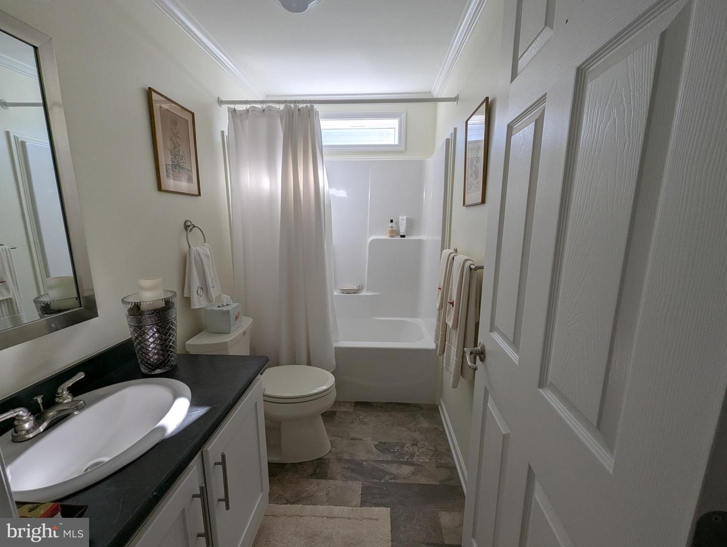 2058 Shore Rd #314 Property Photo 20