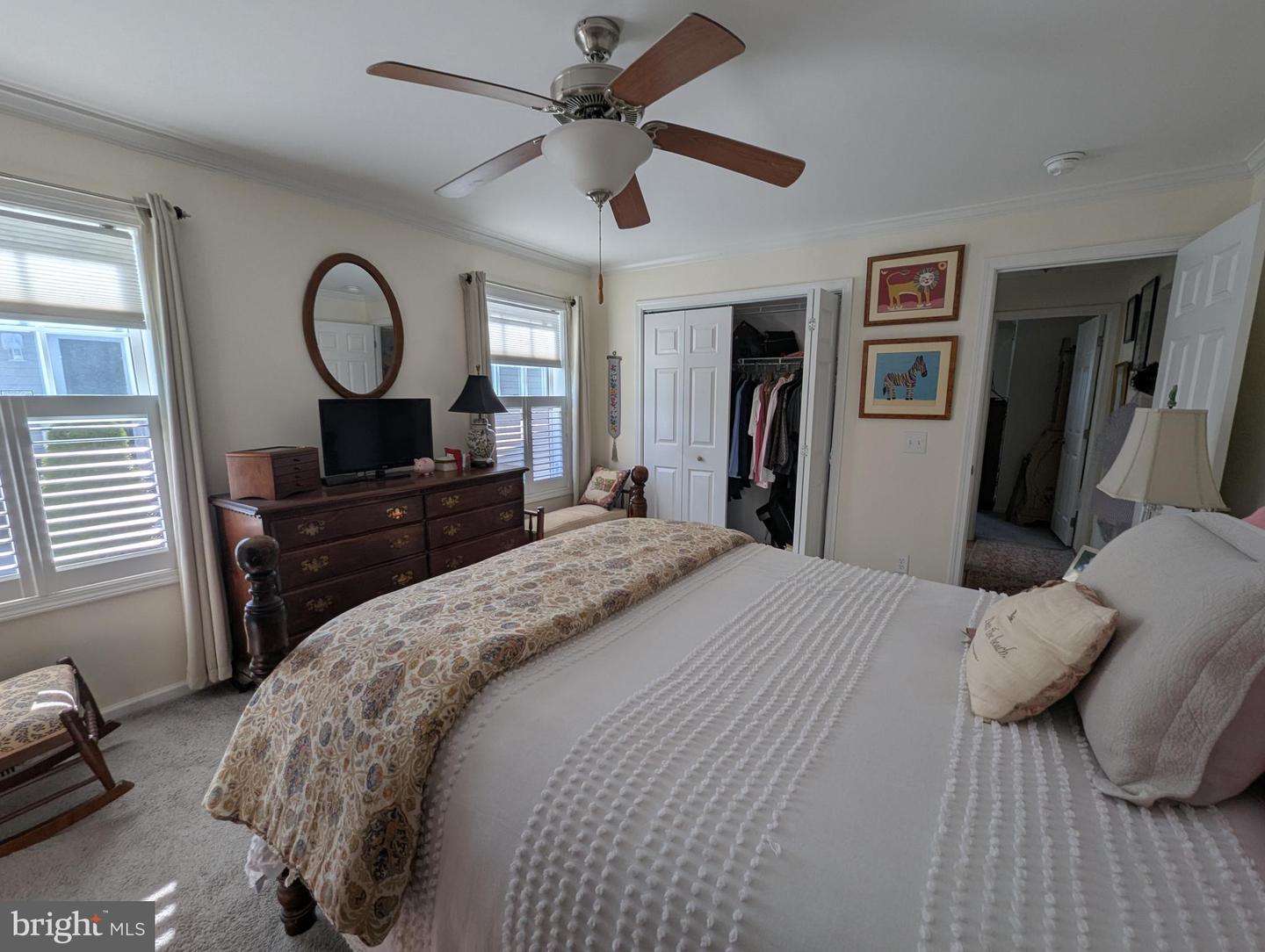 2058 Shore Rd #314 Property Photo 24