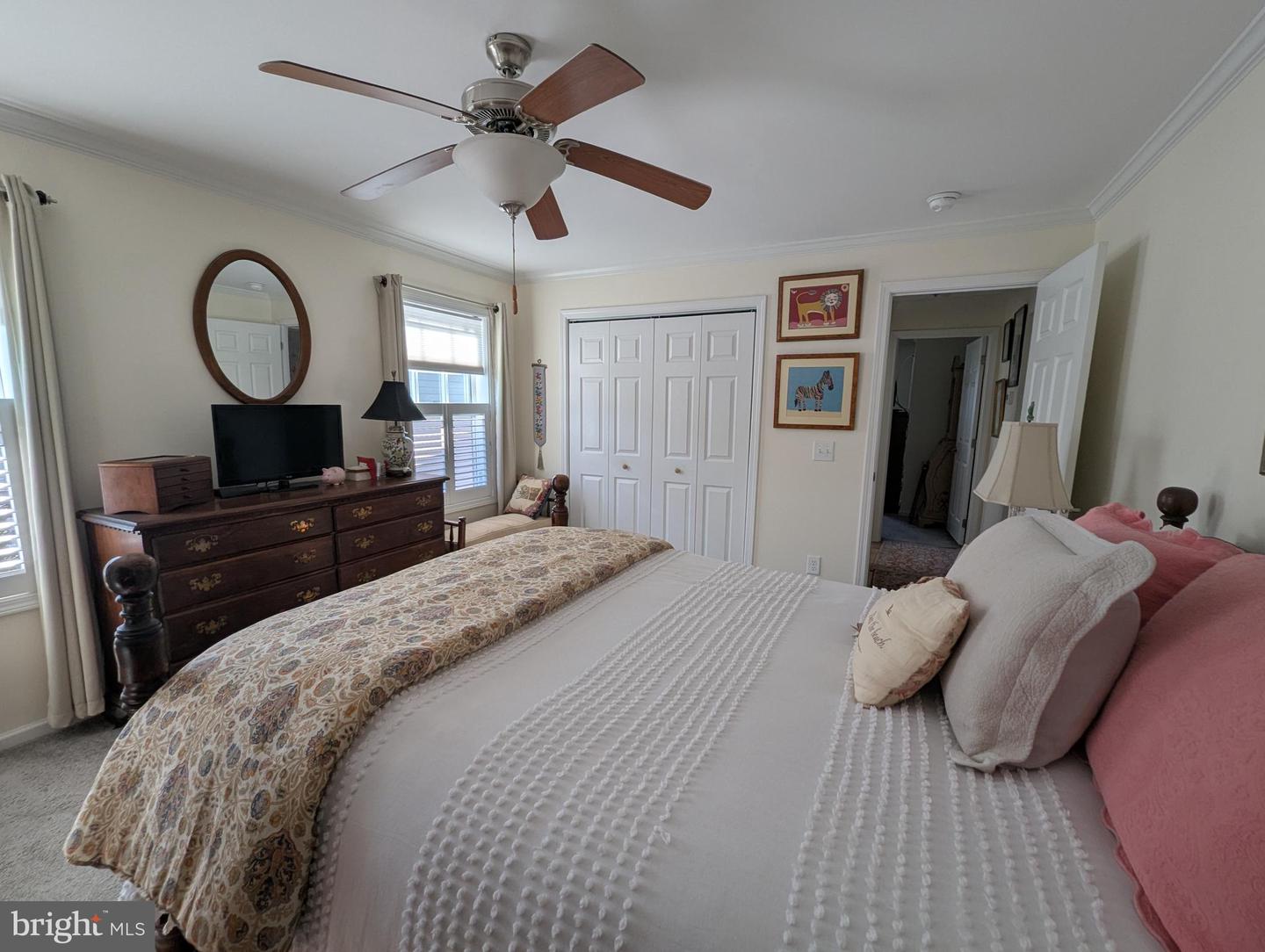 2058 Shore Rd #314 Property Photo 25