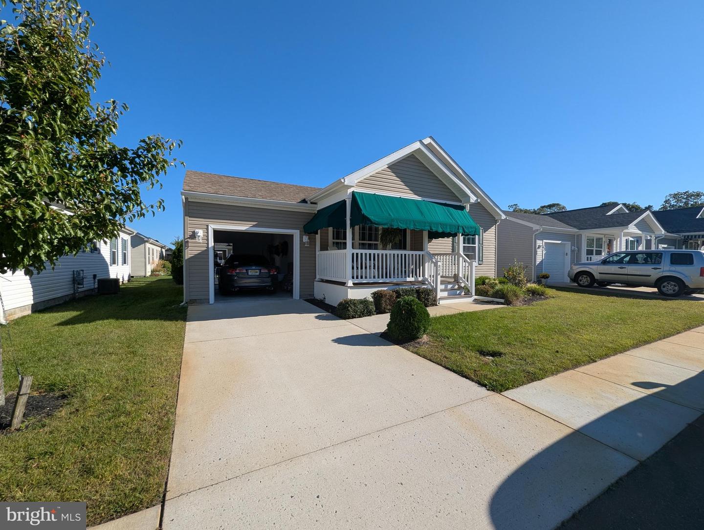 2058 Shore Rd #314 Property Photo 27