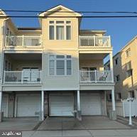 229 E PINE AVE #103
