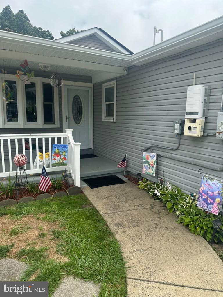 43 KENTUCKY AVE Property Photo 1