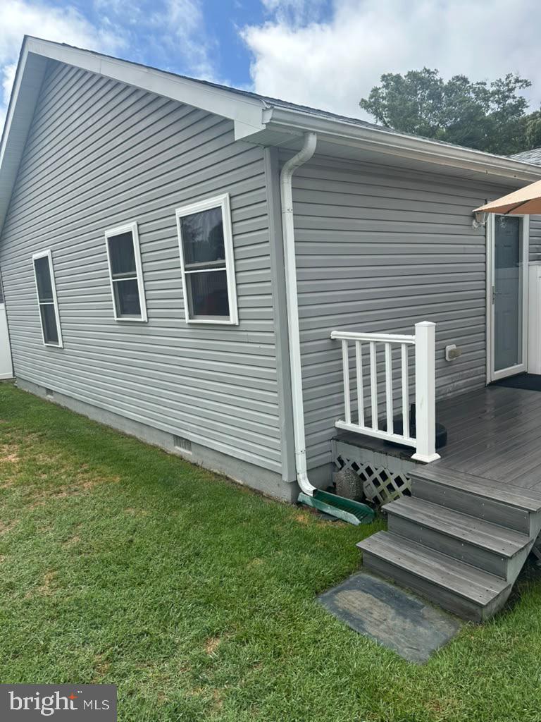 43 Kentucky Ave Property Photo 2