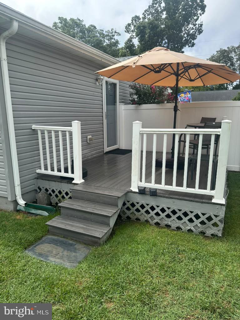 43 Kentucky Ave Property Photo 3