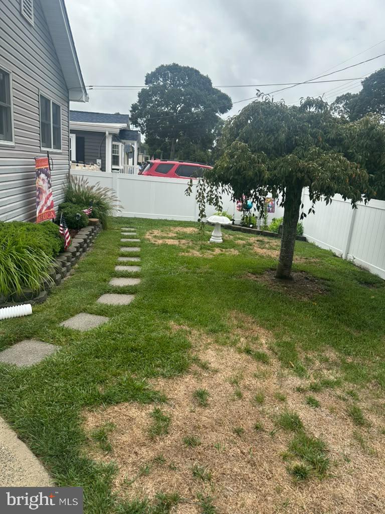 43 Kentucky Ave Property Photo 5