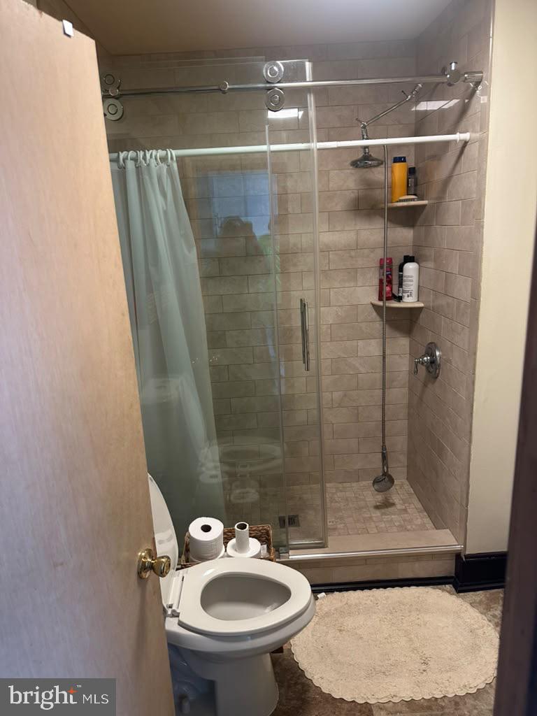 43 Kentucky Ave Property Photo 10