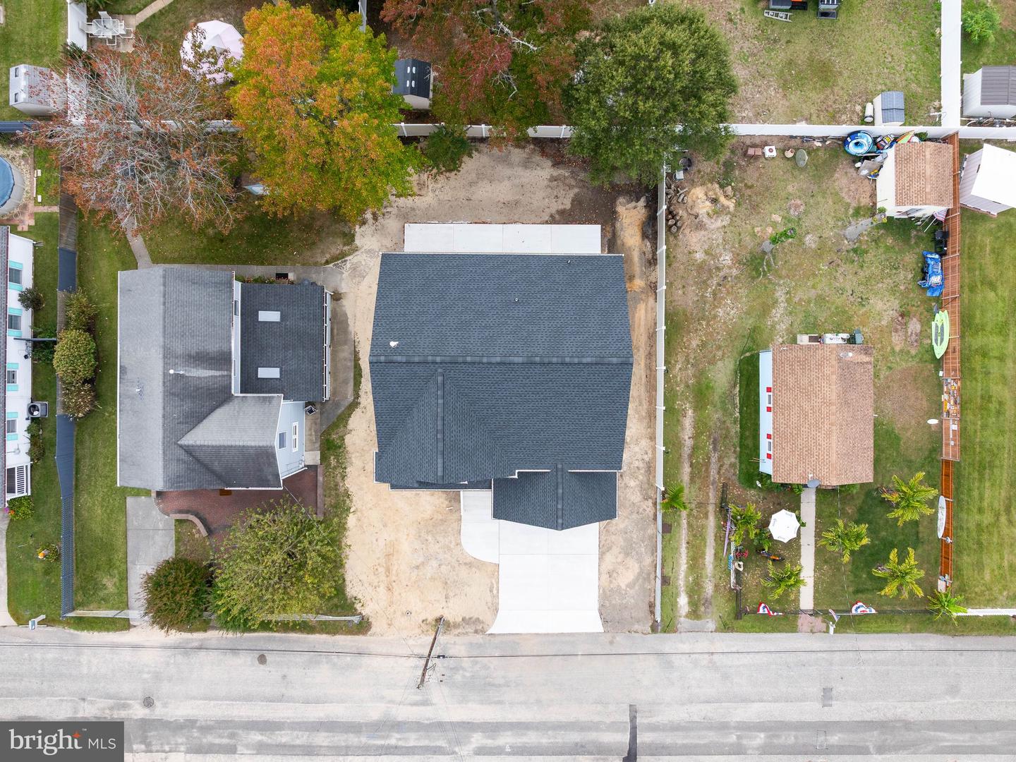 140 Kentucky Ave Property Photo 50