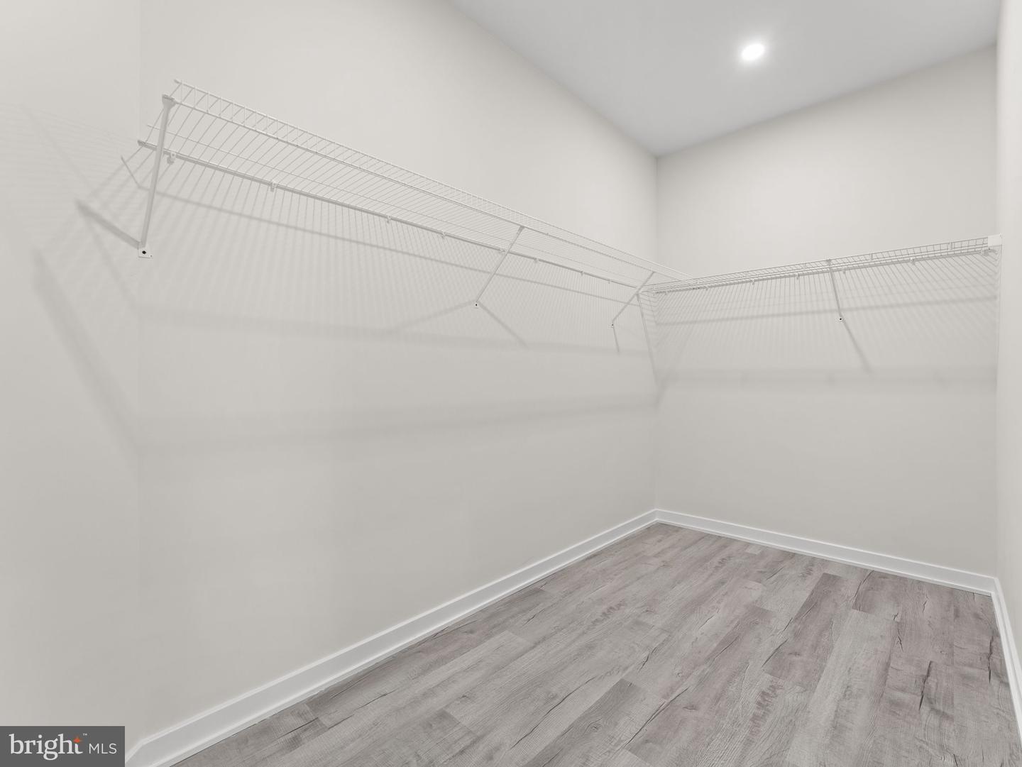 140 Kentucky Ave Property Photo 66