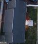405 Millman Blvd Property Photo 4