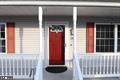 405 Millman Blvd Property Photo 6