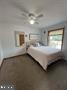 405 Millman Blvd Property Photo 8