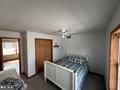 405 Millman Blvd Property Photo 9