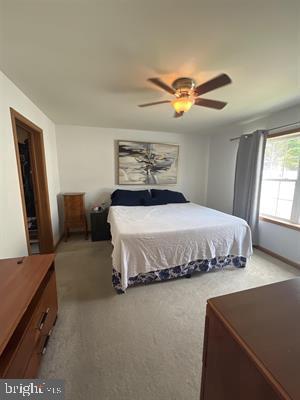 405 Millman Blvd Property Photo 10