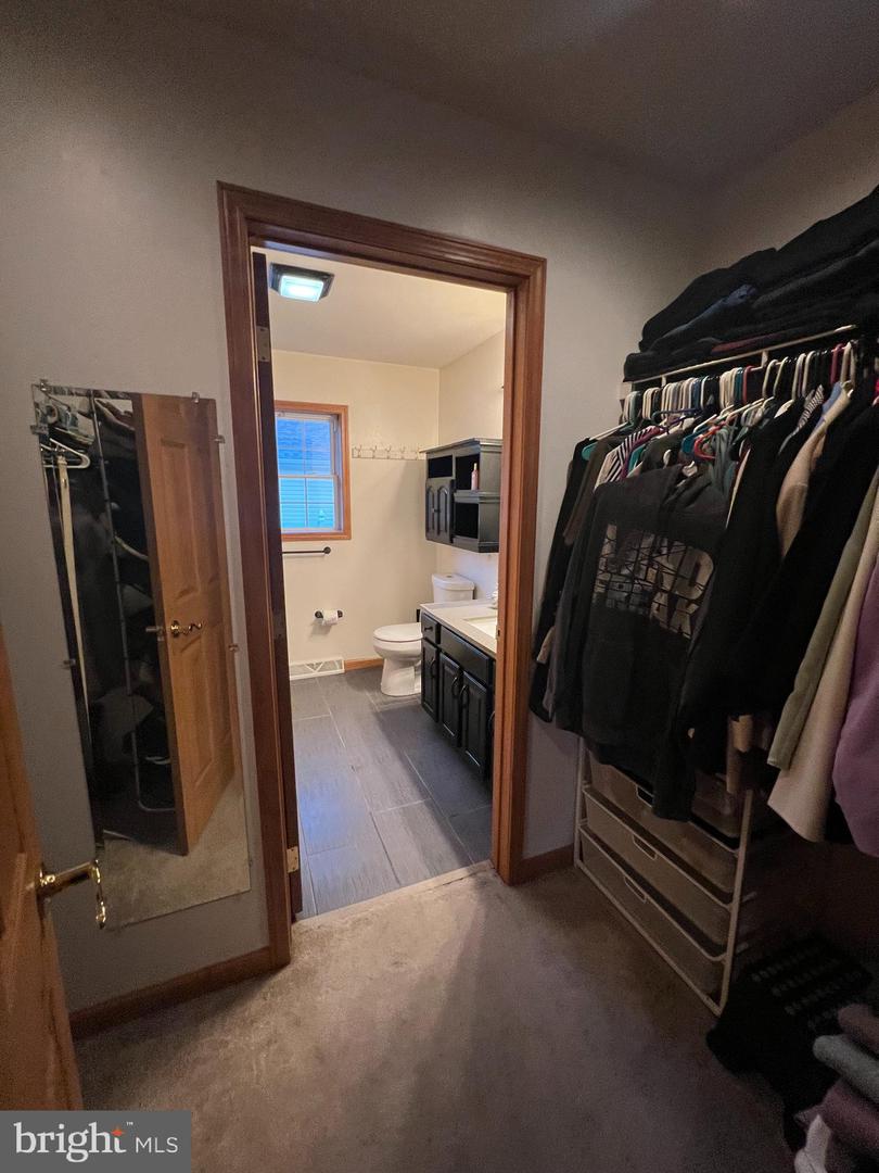 405 Millman Blvd Property Photo 13