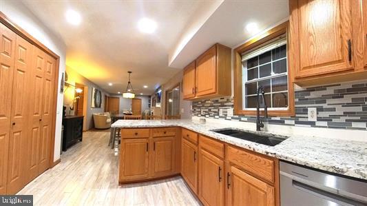 405 Millman Blvd Property Photo 18