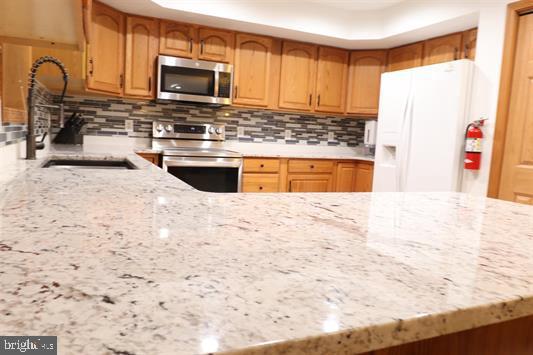 405 Millman Blvd Property Photo 19
