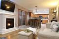 405 Millman Blvd Property Photo 21