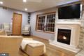 405 Millman Blvd Property Photo 22