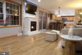 405 Millman Blvd Property Photo 23