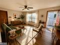 405 Millman Blvd Property Photo 25
