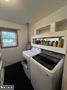 405 Millman Blvd Property Photo 26