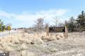 405 Millman Blvd Property Photo 33