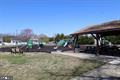 405 Millman Blvd Property Photo 35