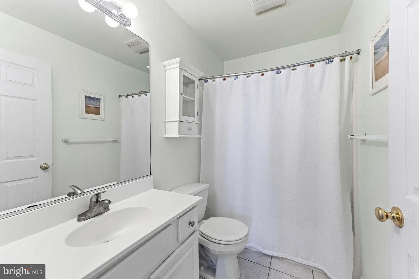 127 43rd St Property Photo 31