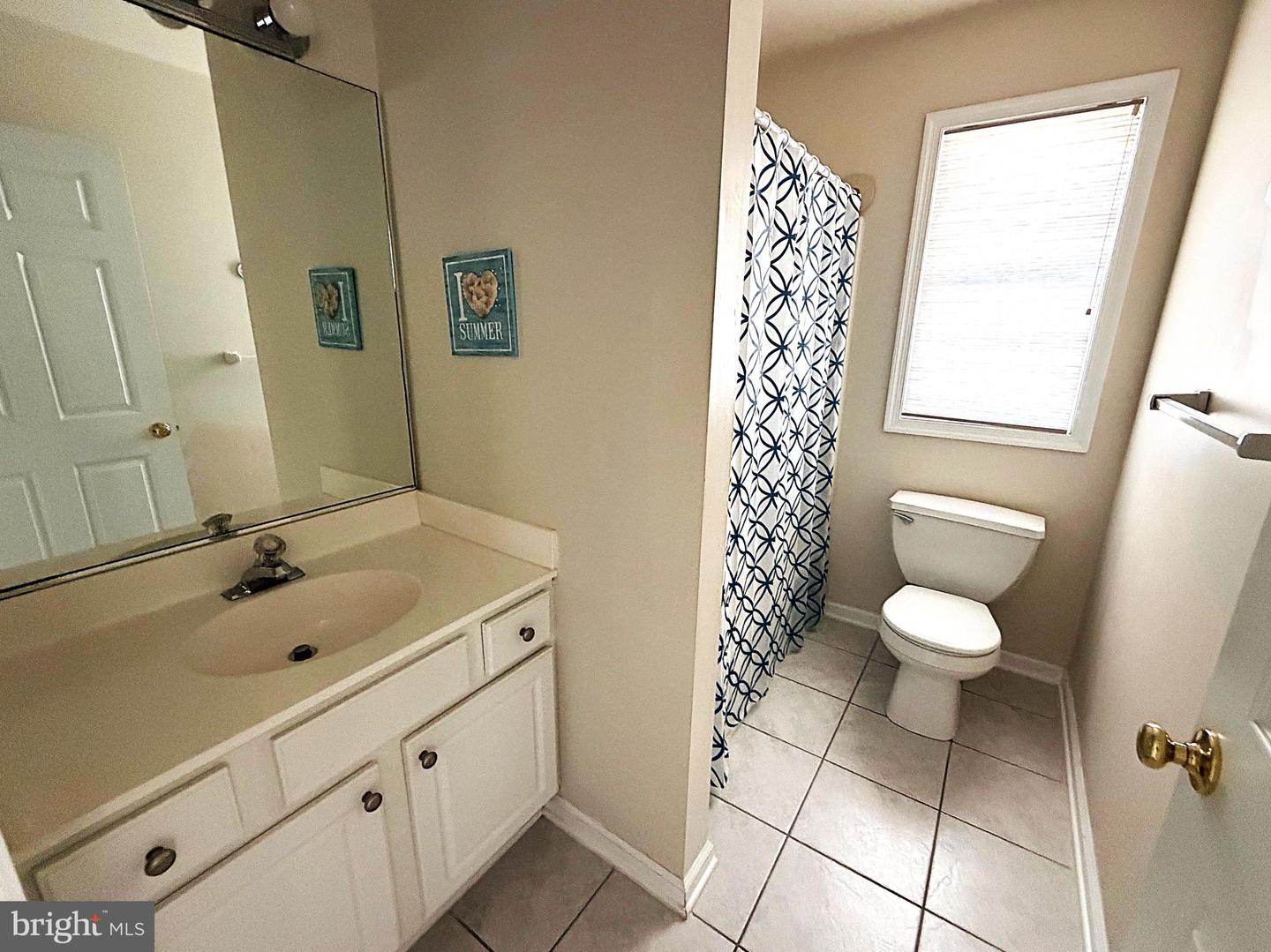 127 43rd St Property Photo 35