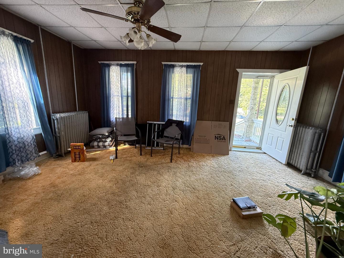 901 Franklin St Property Photo 6