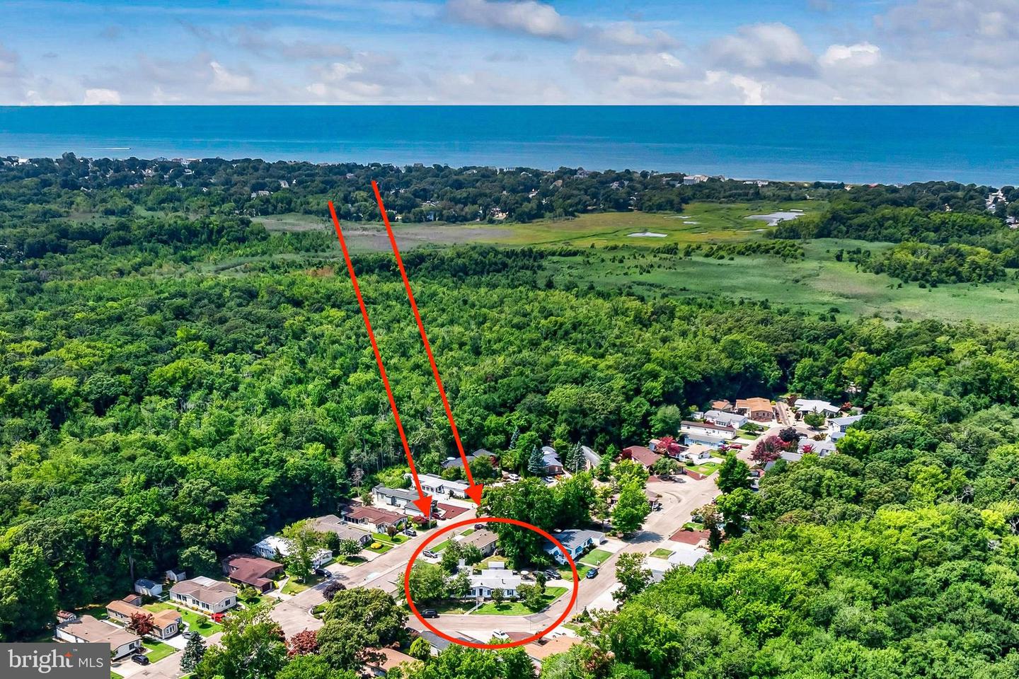 95 Breakwater Property Photo 6