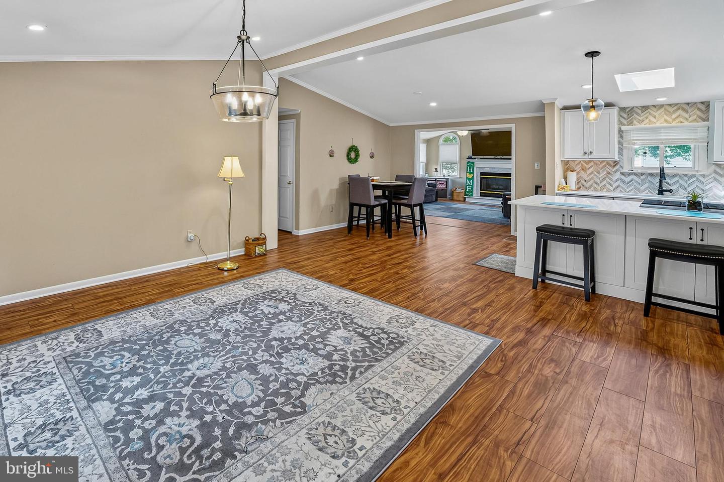 95 Breakwater Property Photo 10