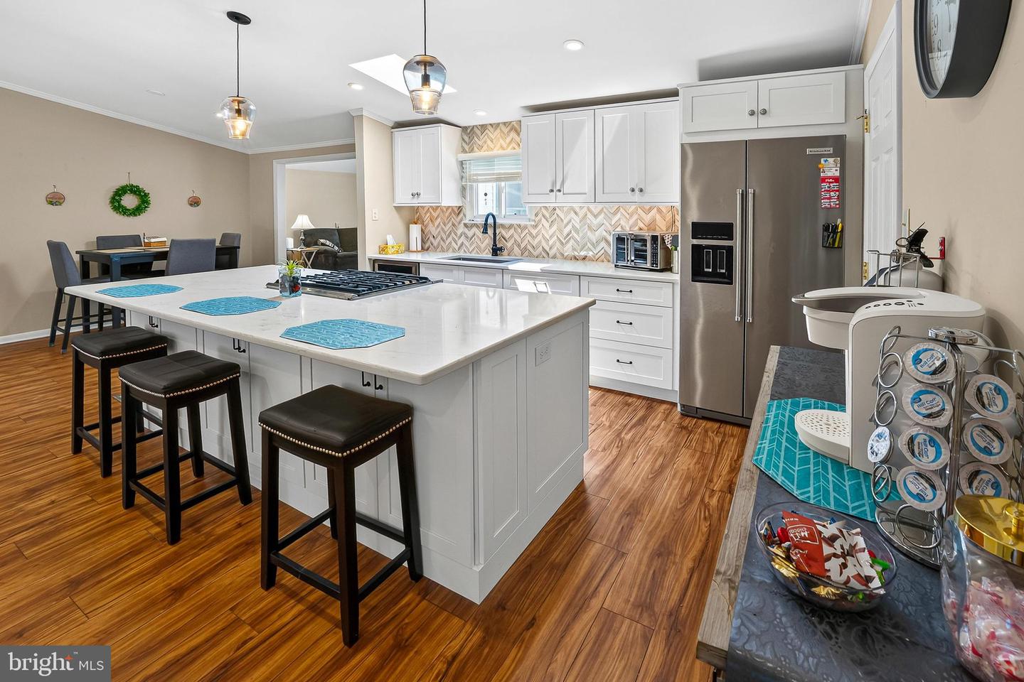 95 Breakwater Property Photo 14