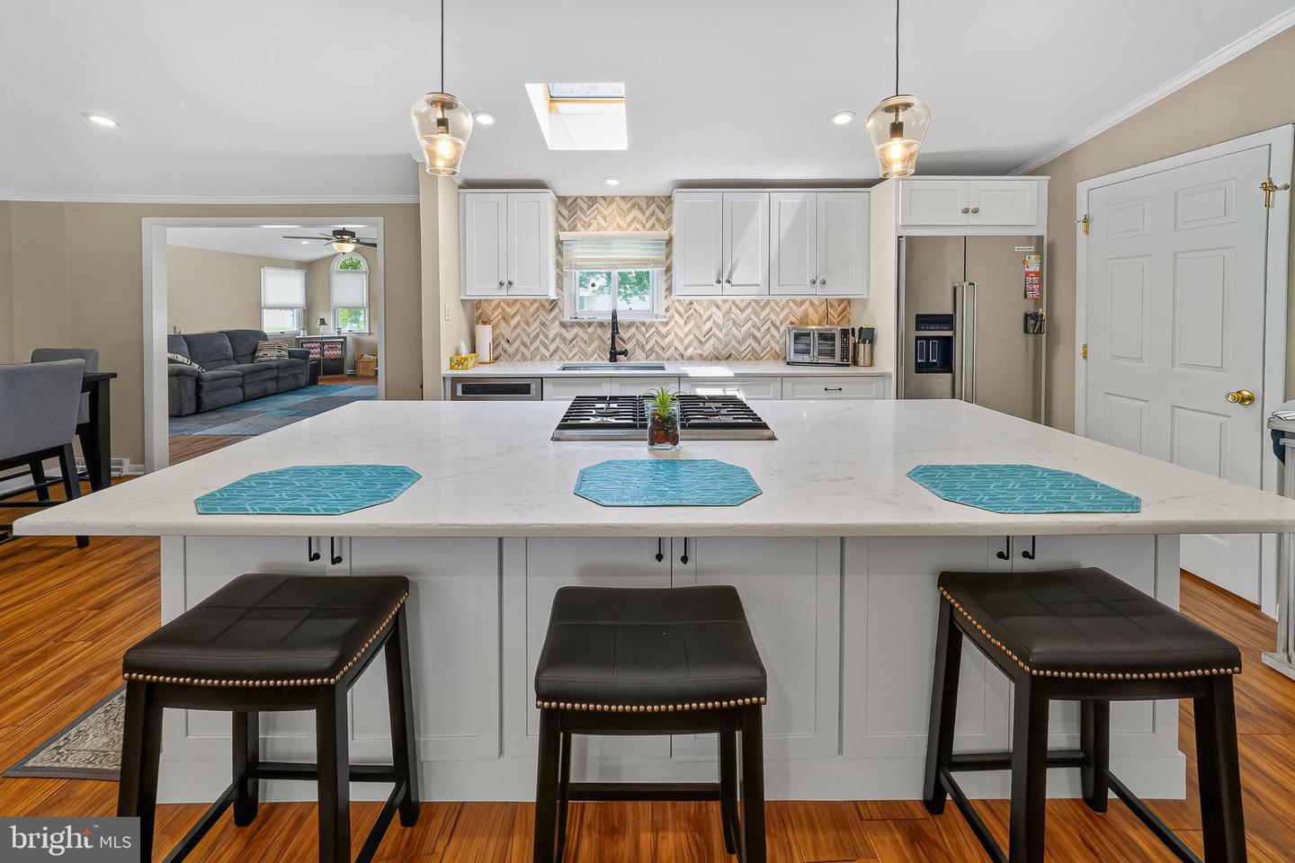 95 Breakwater Property Photo 16