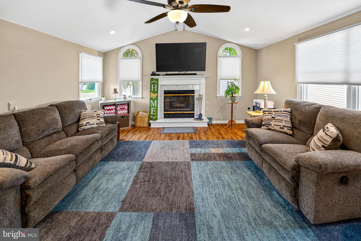 95 Breakwater Property Photo 17