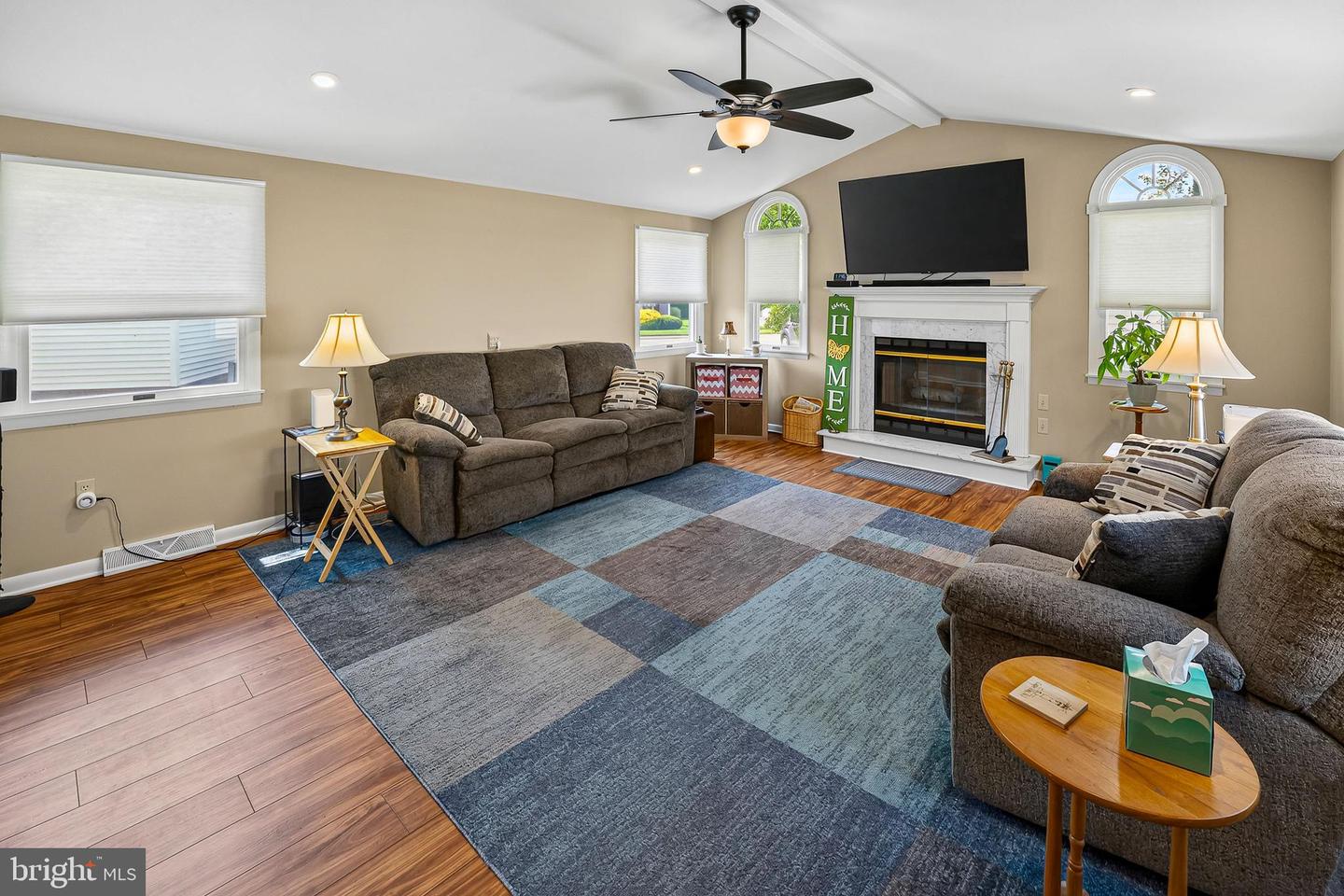 95 Breakwater Property Photo 18