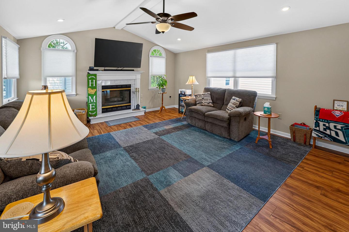 95 Breakwater Property Photo 19