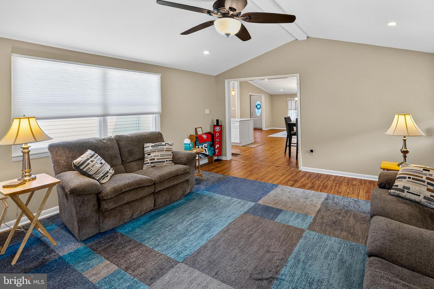 95 Breakwater Property Photo 20