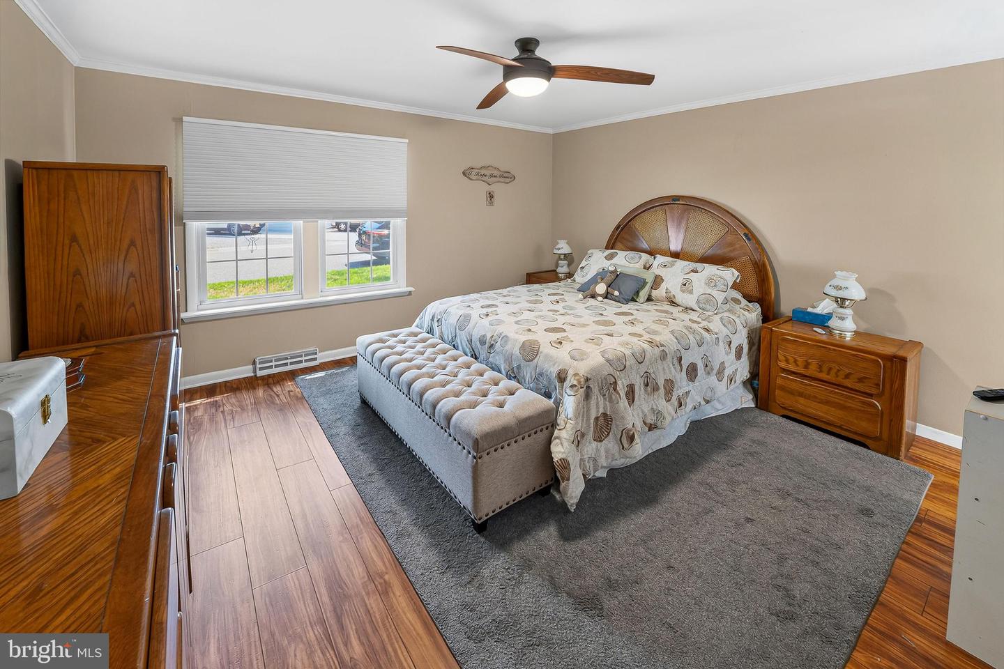 95 Breakwater Property Photo 21