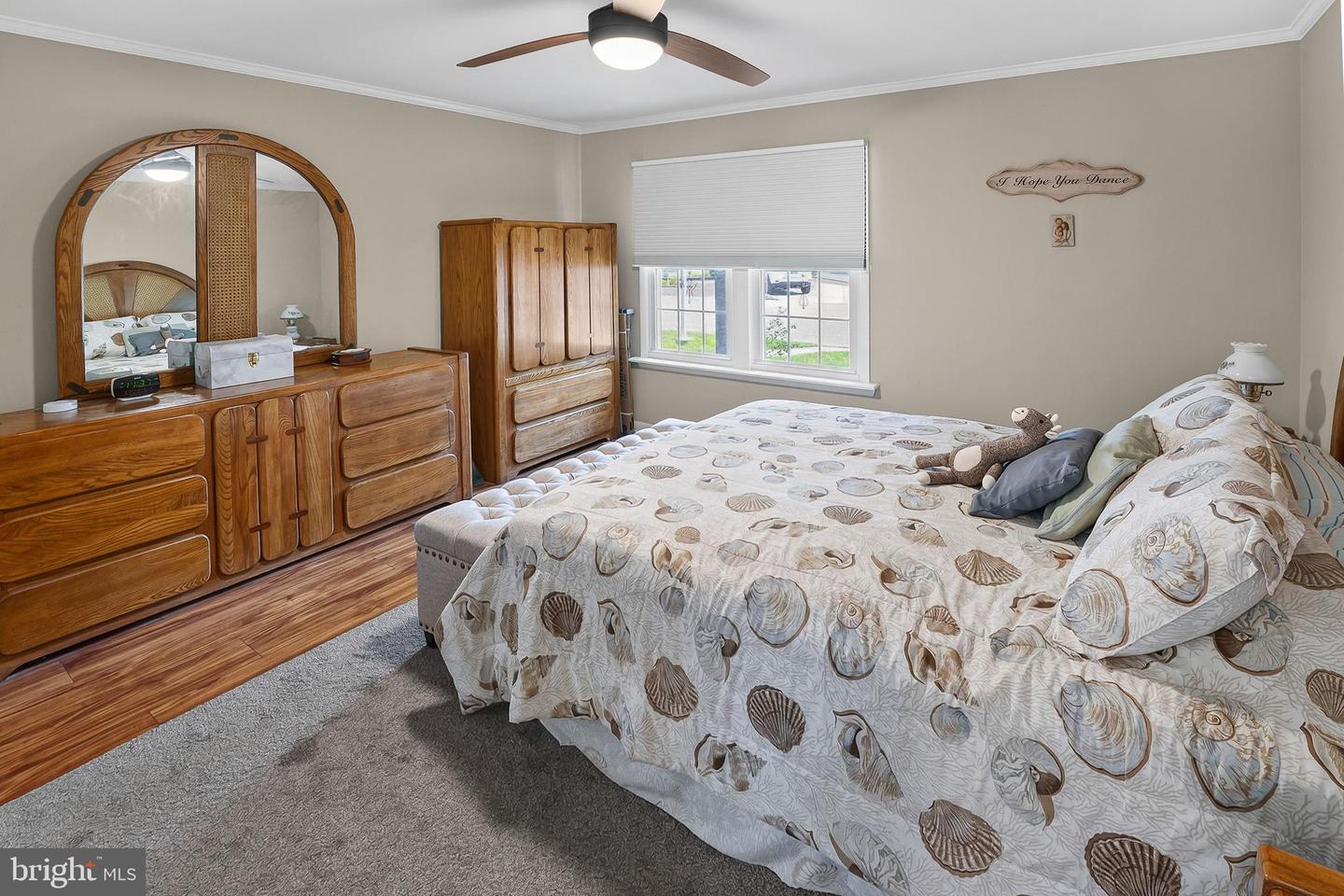 95 Breakwater Property Photo 22
